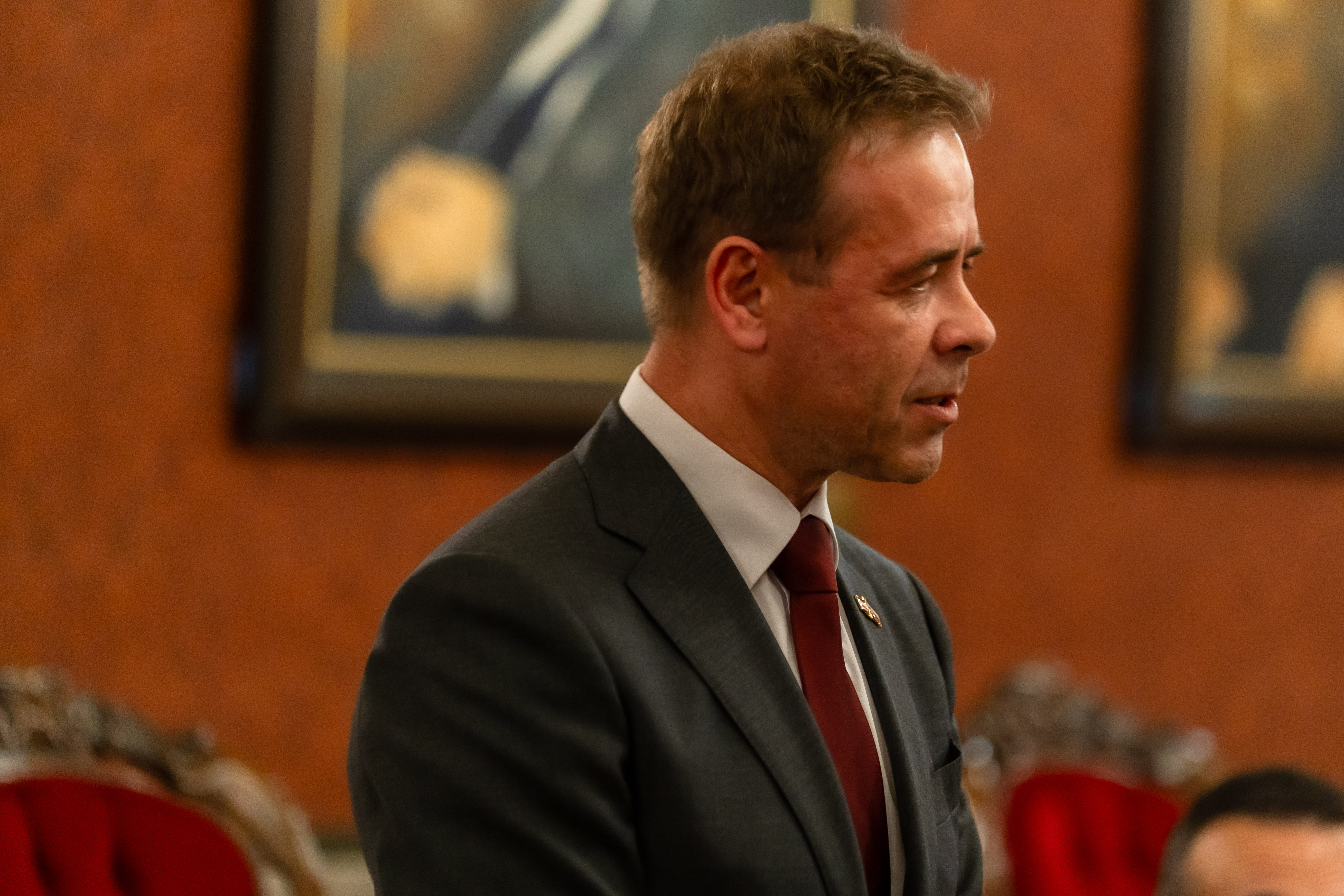 prijatie honorarnych konzulov-9